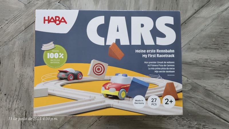 Review Thumbnail Image 3 350850195