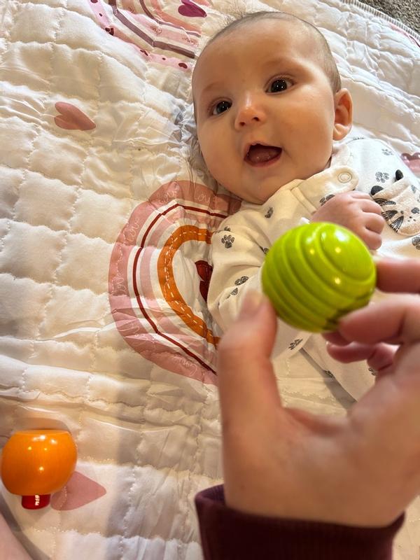 Review Thumbnail Image 0 325189173