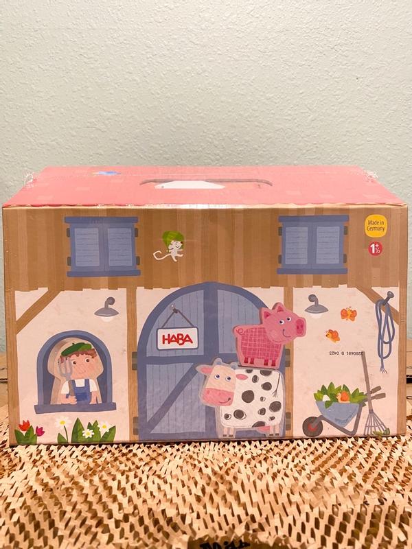 Review Thumbnail Image 1 323181285