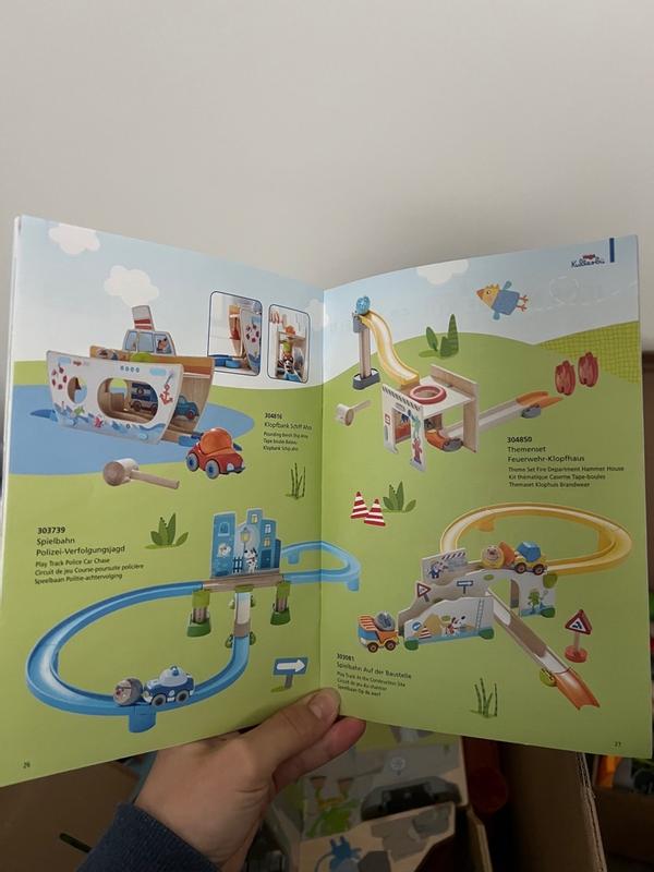 Customer photo for "Great quality but wish instructions were clearer"