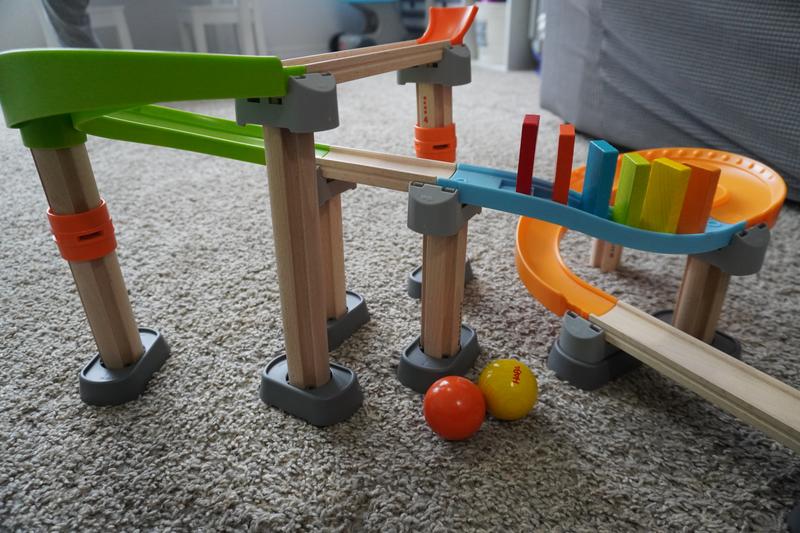 Review Thumbnail Image 2 263907547