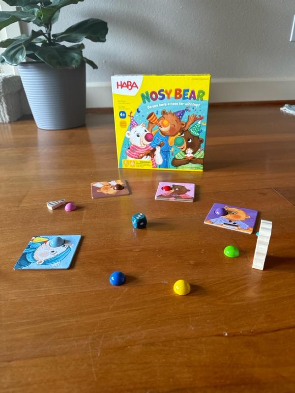 Review Thumbnail Image 0 325561856