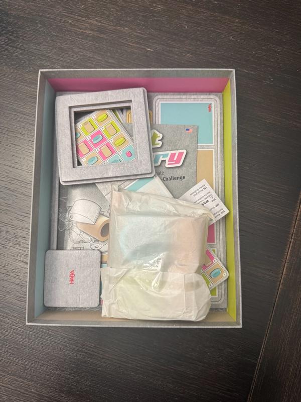 Review Thumbnail Image 1 344559623