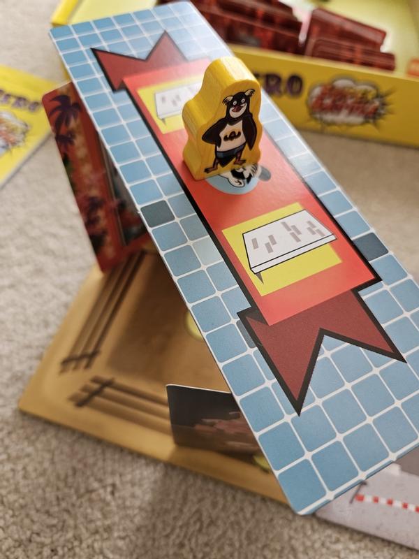 Customer carousel item 6.