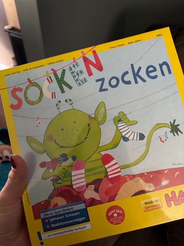 Review Thumbnail Image 0 325181413