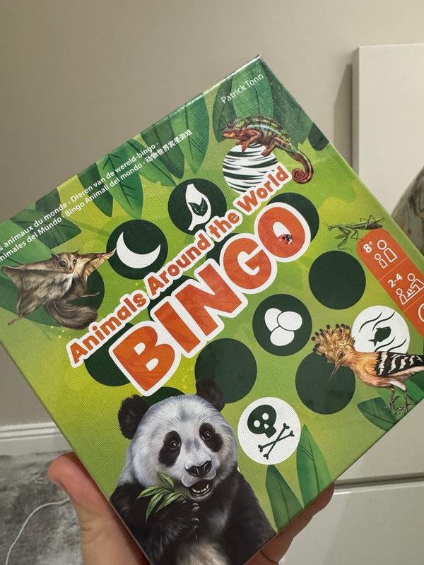 Review Thumbnail Image 0 379586829