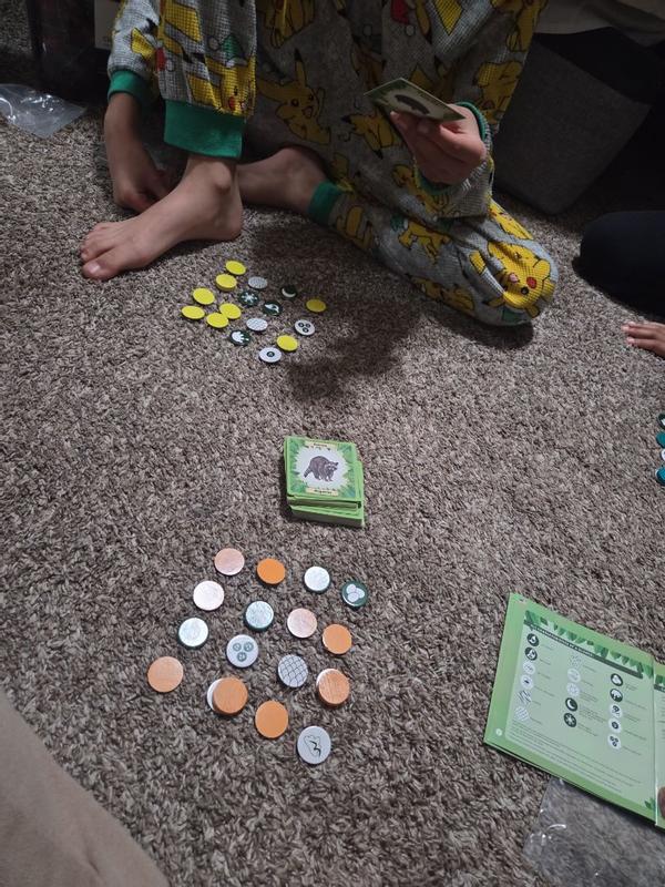 Review Thumbnail Image 2 377361242