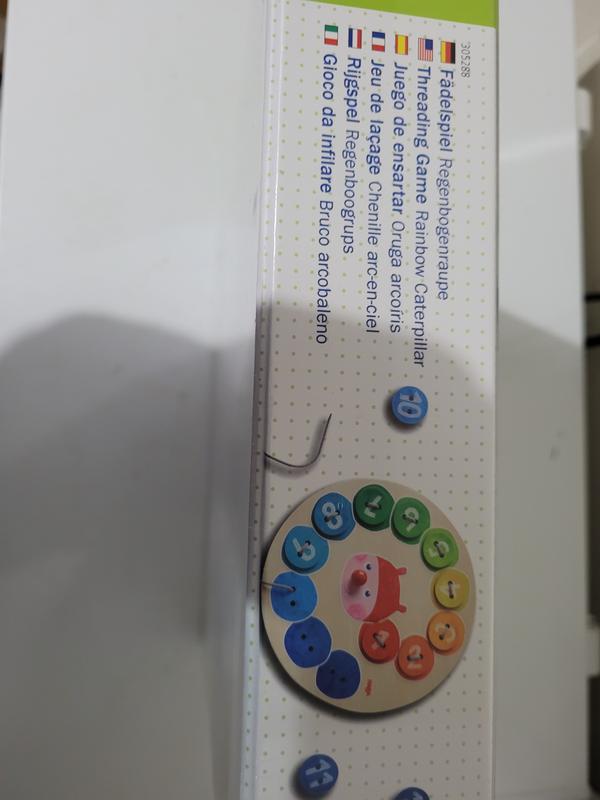 Customer carousel item 3.