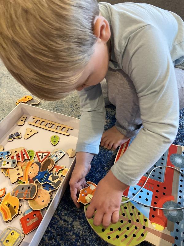 Review Thumbnail Image 2 270082524