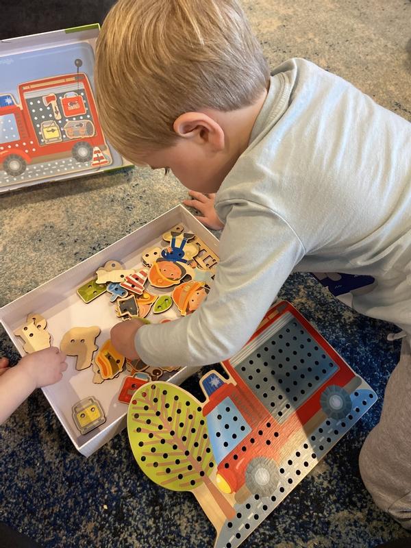 Review Thumbnail Image 3 270082524