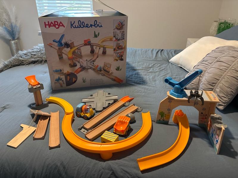 Review Thumbnail Image 0 371112677