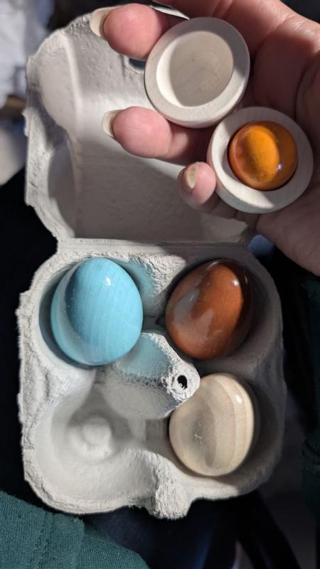 Review Thumbnail Image 0 376856567