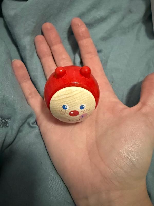 Review Thumbnail Image 0 324986071