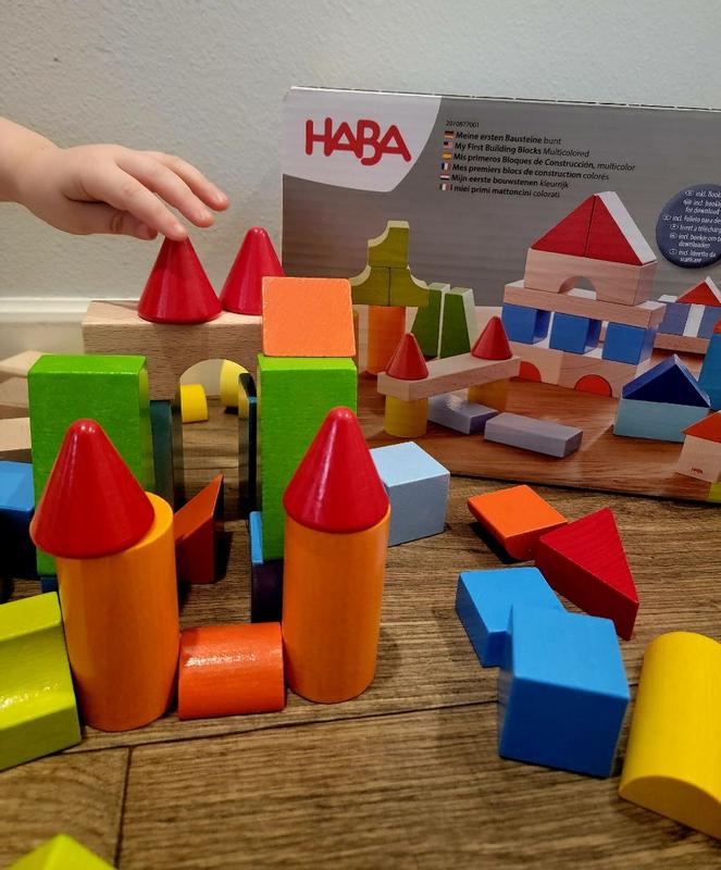 Review Thumbnail Image 0 321778351