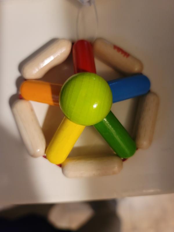 Review Thumbnail Image 0 178380540