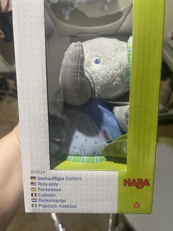 Review Thumbnail Image 0 191326256