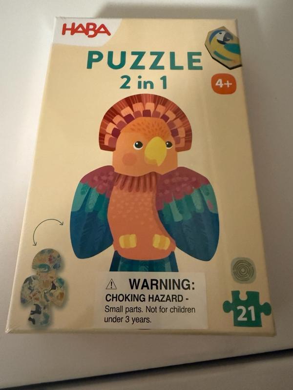 Review Thumbnail Image 0 354890975