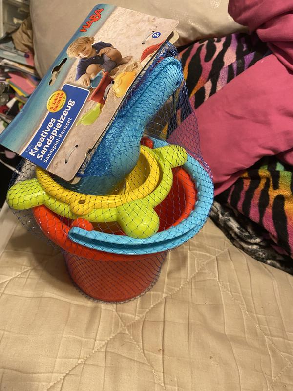 Review Thumbnail Image 0 185287272