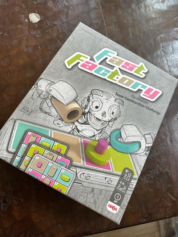 Review Thumbnail Image 0 350709869