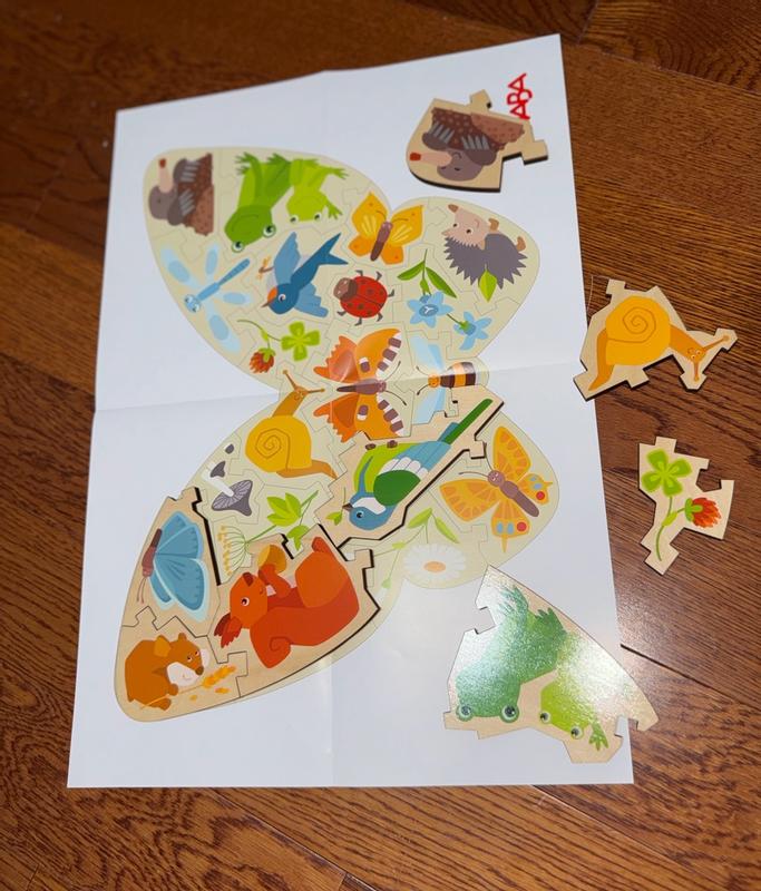 Review Thumbnail Image 2 354704927