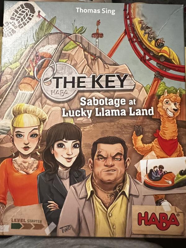 Review Thumbnail Image 0 217515558