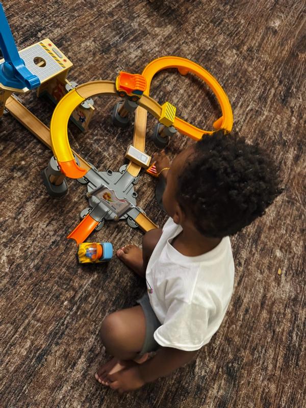 Review Thumbnail Image 0 356976825