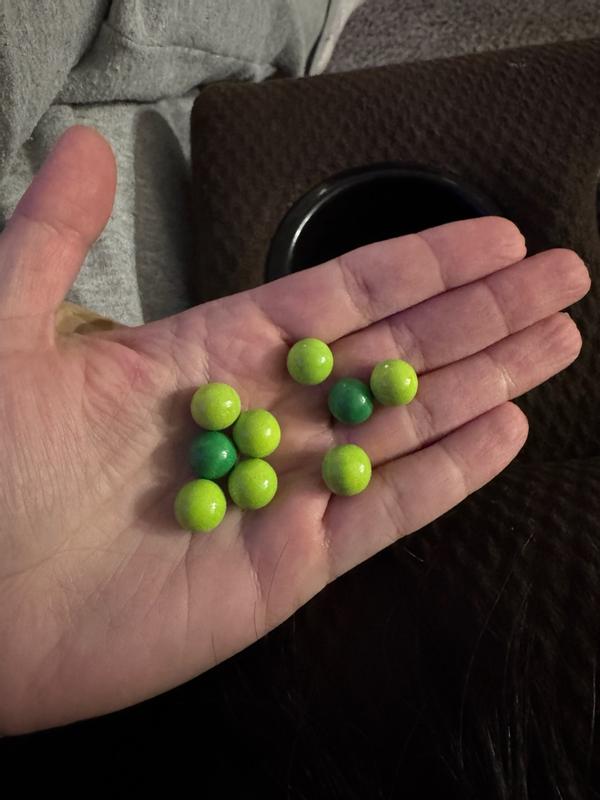 Customer carousel item 3.