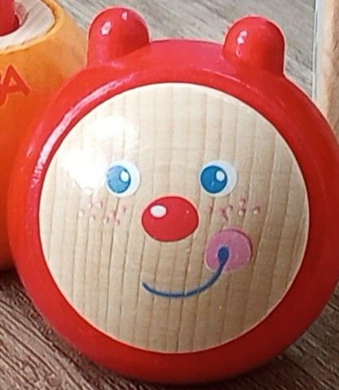 Review Thumbnail Image 1 323197811