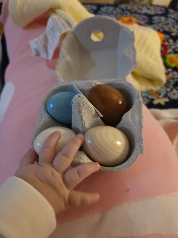 Review Thumbnail Image 0 377038189