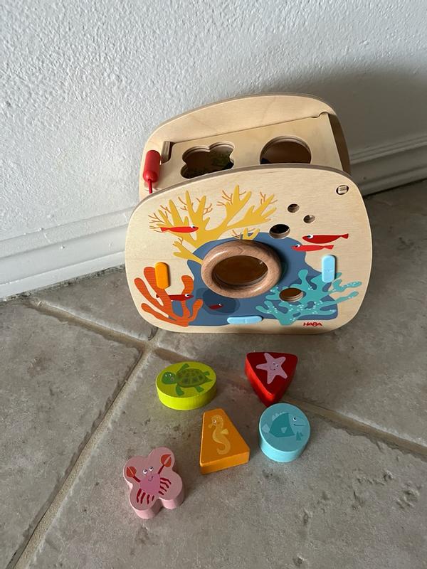 Review Thumbnail Image 0 361876797