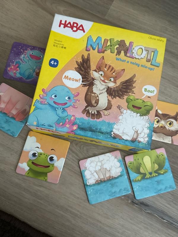 Review Thumbnail Image 0 359873582