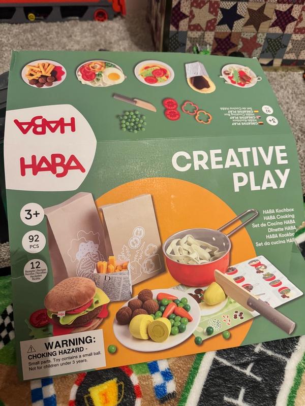 Customer carousel item 7.