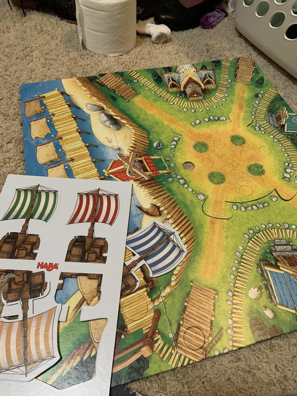 Review Thumbnail Image 1 191815433