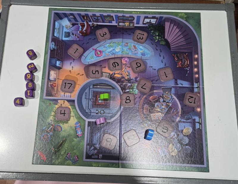 Review Thumbnail Image 0 355004312