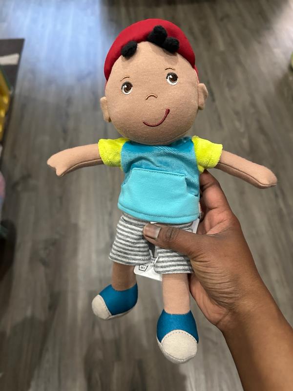 Review Thumbnail Image 1 350683345