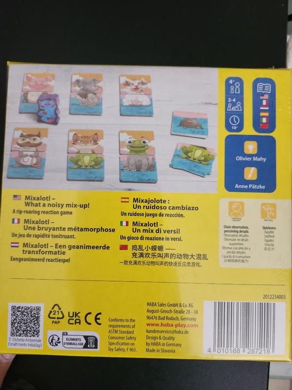 Customer carousel item 11.