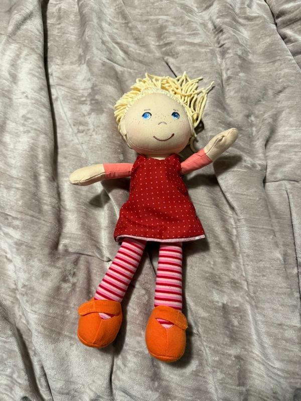 Customer photo for "Would reccomend, especially for toddlers."