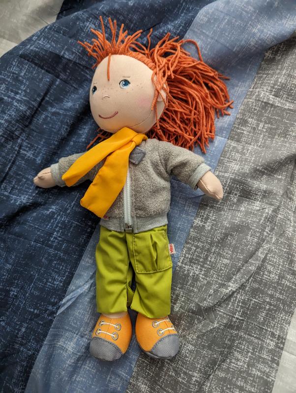 Customer photo for "High quality and cute"