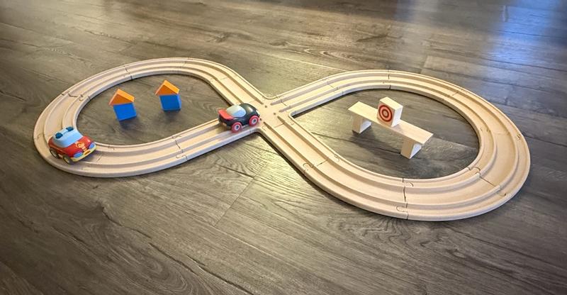 Review Thumbnail Image 2 351308170