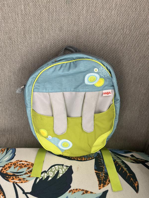 Review Thumbnail Image 0 263124655