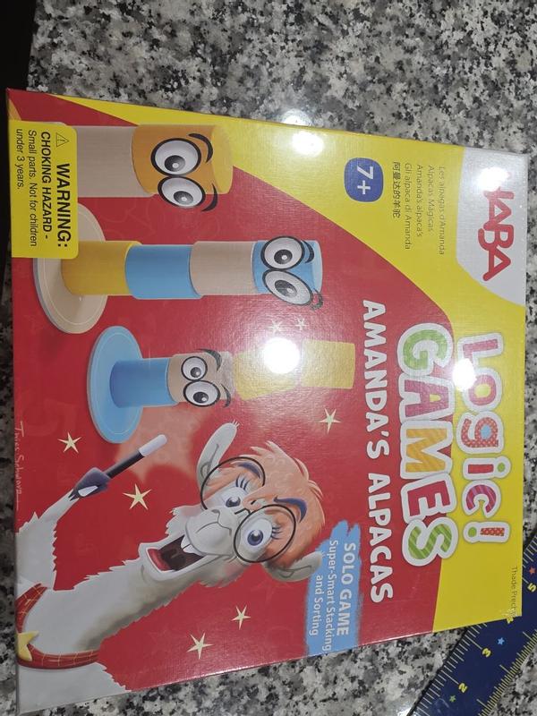 Review Thumbnail Image 3 354292667