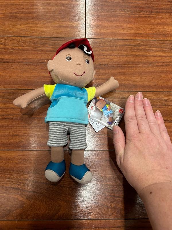 Review Thumbnail Image 0 350662121