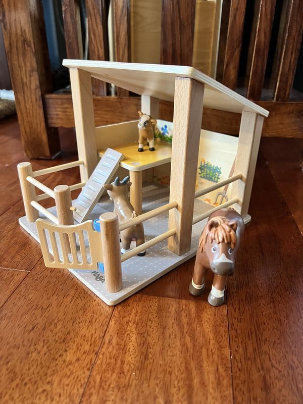 Review Thumbnail Image 3 216906840