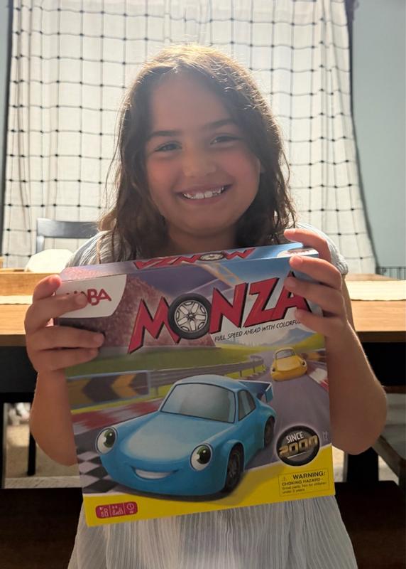 Customer photo for "Family fun game!"