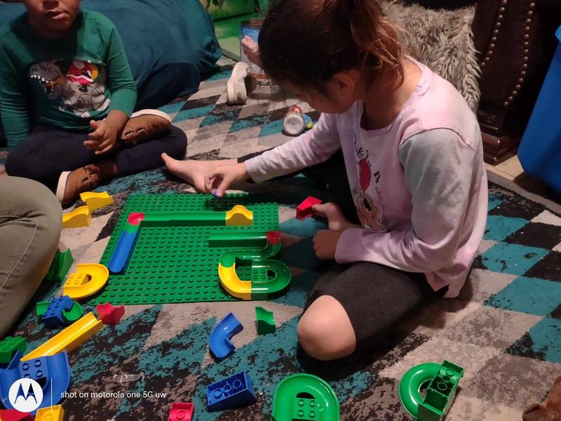 Review Thumbnail Image 2 265364268