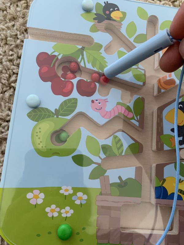 Review Thumbnail Image 1 215974435