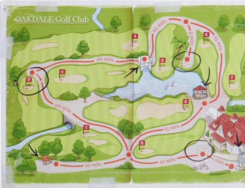 Review Thumbnail Image 3 216181474