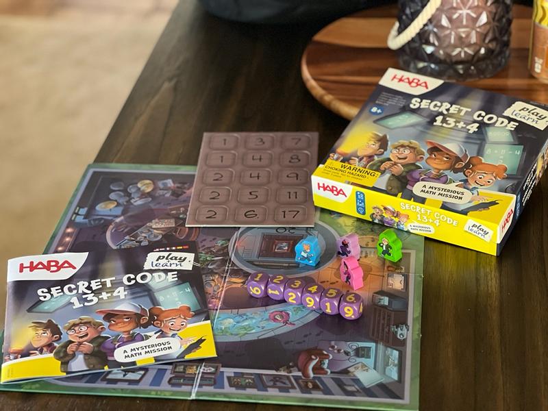 Review Thumbnail Image 0 354076463