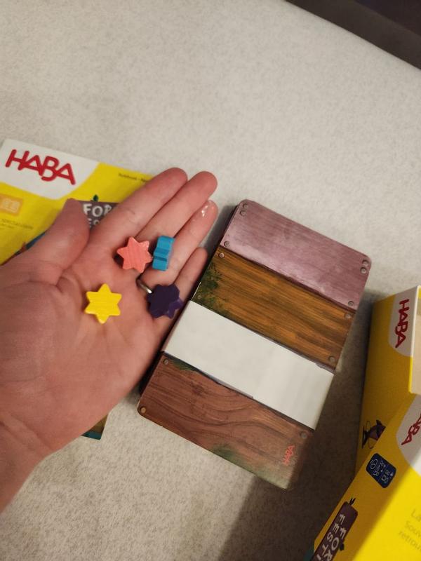 Review Thumbnail Image 1 356496300