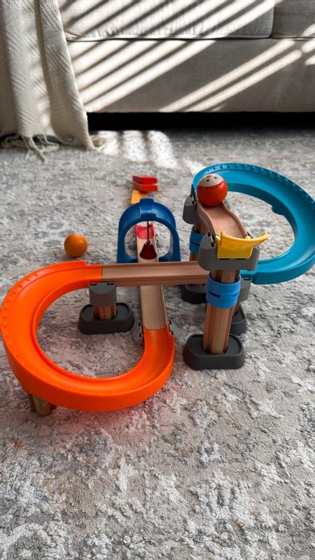 Review Thumbnail Image 3 376508241